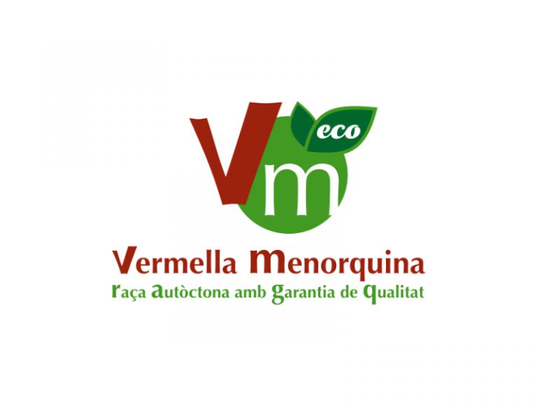 Neix el segell de VMEco